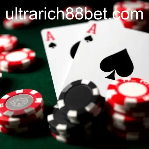 Exploring the Depths of Blackjack: A Timeless Classic