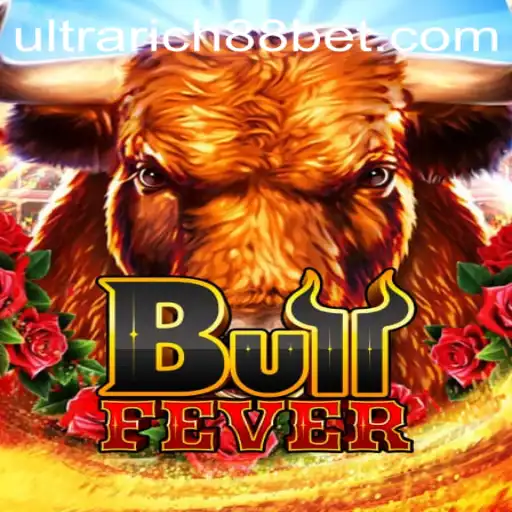 Discovering BullFever: A Thrilling Adventure with UltraRich888 Bet