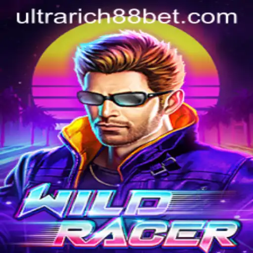 Dive Into the Exciting World of WildRacer: The Latest Thrill in the Gaming Arena