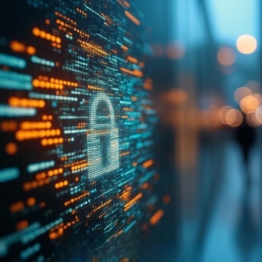 Statistics UltraRich888 Bet