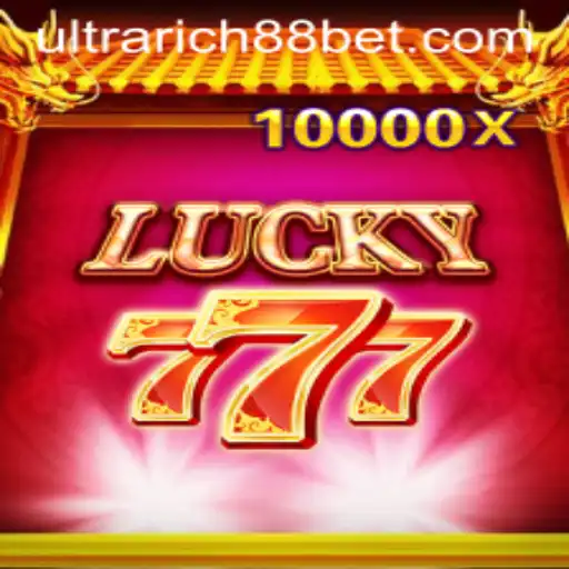 Exploring LuckySeven: A Thrilling New Entry in the UltraRich888 Bet Universe