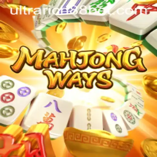 Exploring MahjongWays: A Deep Dive into the Game and UltraRich888 Bet